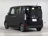 ◆お立ち寄りいただく際は、事前にご連絡をお願いします。お目当てのお車が商談中や売約となることもございます。ご確認いただいてから、お立ち寄りください。