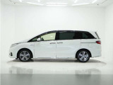 ◆掲載情報◆お目当てのお車が売約になってもお待ちください。他の在庫車もございます。ご案内させていただきますのでお気軽にお申し付けください。