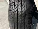 オイルやオイルフィルター交換といったお車のメンテナンス(セーフティ6ヶ月 法定12ヶ月点検)をまとめてお引き受けできる割安・安心のサポートプラン 日産メンテナンスパック も有料で承り出来ます。