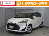 宗像店へ見積、車両状態、保証、納期等詳しくは店舗までお問い合わせください!!◆0940-32-4008◆までお気軽にどうぞ。