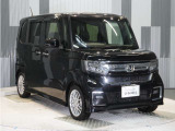 ◆店舗休店日案内◆毎週火曜日と水曜日が定休日となっております。お問い合わせのご返答が遅くなることもございます。あらかじめ、ご了承ください。