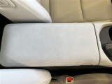 ★納車前安全パック★(別途有料オプション)「エンジンオイル・エレメント・ワイパーゴム・エアコンフィルター・バッテリー」を新品に交換してご納車致します。