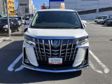この度は当店の車両をご覧いただき、誠にありがとうございます!
