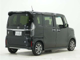 ◆法定整備実施◆Honda認定中古車の整備基準にもとづく整備を実施いたします。法定点検の整備に加え、Honda独自のプラスアルファー点検整備を実施。基準を満たしていない消耗部品を交換いたします。