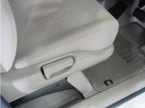 ◆法定整備実施◆Honda認定中古車の整備基準にもとづく整備を実施いたします。法定点検の整備に加え、Honda独自のプラスアルファー点検整備を実施。基準を満たしていない消耗部品を交換いたします。