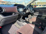 車両品質評価書・車両画像送信・お電話での詳細説明をもとに多数の販売実績がございます♪遠方のお客様も安心してご購入頂けます♪