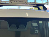 店舗内にフリードリンク&キッズスペースをご用意しておりますので、ゆっくりとお車をお選びいただけます!