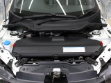 HondaCars三重東U-Select南四日市のお車を閲覧頂き、有難う御座います。詳細見積り、車両状態確認、追加画像をご希望の場合はお電話059-346-3900でお気軽にお問い合わせ下さい。