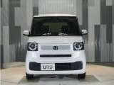 ◆メンテナンスパック(まかせチャオ)◆法定点検や車検、Hondaが推奨する点検に加えて、エンジンオイル・オイルフィルター等の交換をパックにしたのがまかせチャオです。