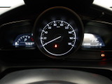 MAZDA2 1.5 15S プロアクティブ スマートエディションII 