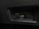 ETC 2.0ユニット ビルトインタイプ高速道路の必需品