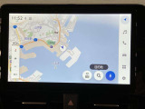 ノア  1.8 ハイブリッド S-Z