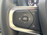 【全車速対応アダプティブクルーズコントロール】ミリ波レーダー+ステレオカメラ+赤外線により前方車輌を認識し、速度や車間距離を維持・調整。高速道路走行時や渋滞時にドライバーの負担を大幅に軽減します。