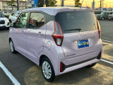 ♪ご検討中に気になる部分がございましたら、お電話で現車を見ながら細かい所までご説明致します♪お客様からのお問合せをスタッフ一同心よりお待ちしております♪