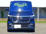 ●ホンダU-Selectだから出来る安心のお約束●2.納車整備一式(法定12ヶ月点検)いたします。エンジンオイル交換!オイルフィルター交換!ワイパーゴム交換!キーレス電池交換!