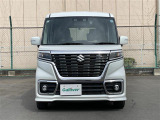 ◆北は北海道から南は沖縄まで、ご購入いただいたお車は全国にご納車が可能です!お電話、メール、動画などでリモートでお車のご案内も可能です!親切、丁寧に対応させて頂きますのでお気軽にご相談ください!