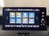 ☆★☆当社オススメ激アツ中古車入庫☆★☆
