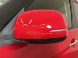 車を初めて購入されるお客様や、車にあまり詳しくないお客様にもわかりやすく丁寧に説明させて頂きます♪