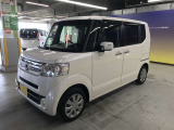 とても程度の良い一台が入庫しました!お勧めの一台です☆お問い合わせは カーセブンMEGA福井店 tel 0776-57-0800までお気軽にお問い合わせ下さい。