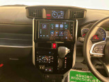 中古車は1点ものの出会いです。気になるお車はお早めにお問い合わせください。