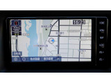 ノア 2.0 Si W×B II 