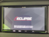 【ナビゲーション】目的地までしっかり案内してくれる使いやすいナビ。Bluetooth接続すればお持ちのスマホやMP3プレイヤーの音楽を再生可能!毎日の運転がさらに楽しくなります!!