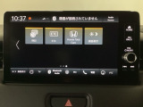 ご契約の流れは、当店のスタッフがわかりやすく説明いたしますのでお気軽にお声かけください!