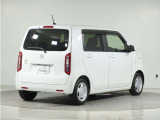 ◆法定整備実施◆Honda認定中古車の整備基準にもとづく整備を実施いたします。法定点検の整備に加え、Honda独自のプラスアルファー点検整備を実施。基準を満たしていない消耗部品を交換いたします。