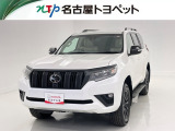 当社では、愛知・岐阜・三重・静岡在住で、現車確認可能な方への販売に限らせて頂きます。※ 当社の総合的判断により販売をお断りする場合があります。