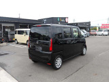 オールメーカー取り扱いしています。在庫にない車もご用意できます!お気軽にお問い合わせください!