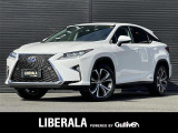 ◆LIBERALAは、輸入車選びの新たなスタイルを提案するインポート・セレクト・ブランドです。オーナー様となる方がクルマから直接感じる感性を第一にした、最良の一台との出会いをコーディネートいたします。
