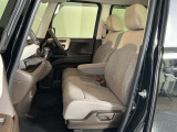 豊富に在庫を取り揃えています!軽自動車からミニバン、セダン、SUV、話題のハイブリッド車など続々入荷しております!