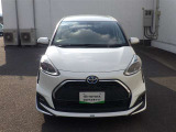 トヨタ認定中古車保証付!(1年間、距離無制限 HV車はHV保証付) 別途延長保証もご用意しております♪ ぜひ現車を確認にご来店ください