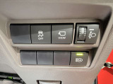 自家用自動車のみならず事業用の商用車も取り扱っておりますので何なりとお申し付け下さい!