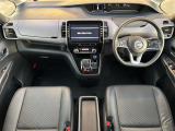 セレナ 1.2 e-POWER ハイウェイスターV 修復歴無し