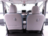 当社は購入後のアフターケアを大切にしております。納車後、1ヶ月無料点検、半年ごとにあんしん点検、12ヶ月法定点検の誘致をします。また車検までの点検をセットにした『ワンダフルパスポート』を販売中です。