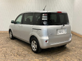 仕入れた車は隅々までチェックを行い、安全の確認を致します!不具合のあるものは、きちんと整備を行い、安全な状態で納車させて頂いてます☆