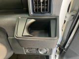 納車後のアフターフォローも安心です!当社ではお客様のご要望に合わせて、おクルマの点検・車検のご案内や調子伺いを、メール・コールセンター・担当スタッフによりさせていただいております!
