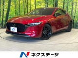 純正SDナビ 全周囲カメラ 衝突被害軽減システム 禁煙車 ドラレコ