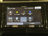 お客様ひとりひとりに合わせてお見積りをお出ししております。ご要望があればお気軽にスタッフまでお問い合わせください!