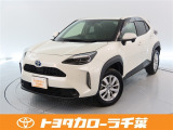 当社では現車確認にご来店いただける千葉・東京・神奈川・埼玉・茨城・栃木・群馬に在住の方への販売とさせていただいております。