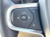 【全車速対応アダプティブクルーズコントロール】ミリ波レーダー+ステレオカメラ+赤外線により前方車輌を認識し、速度や車間距離を維持・調整。高速道路走行時や渋滞時にドライバーの負担を大幅に軽減します。