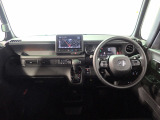 ◆Honda認定中古車をお探しの方はHondaU-Select亀山長明寺へお越しください!全車安心のU-Selectホッと保証付きです!敷地内試乗も可能です!オンライン商談も受付しています!◆