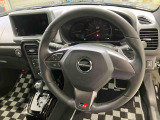 お車を購入される際、ご不明な点があると思いますが、困ったらお気軽にご相談下さい!