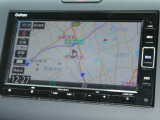 フリード+ 1.5 G ホンダセンシング 