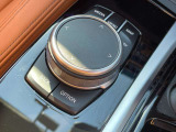 Bluetooth接続可能です!お気に入りの音楽を是非車のスピーカーでお聞きください!!BMW Premium Selection成田店(10:00から19:00月曜日定休・祝除)