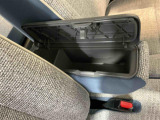 ☆自動車保険など車関係の事はまとめておくとわかりやすいですよね☆