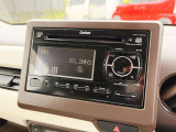 当社のお車は全車【修復歴なし】のお車のみを取り扱いしておりますので、安心して松尾自動車宮崎店にお任せください♪(※一部車両を除く)