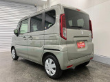 普段の買い物やお出かけにピッタリな1台♪