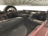 豊富に在庫を取り揃えています。 軽自動車からミニバン、セダン、SUV、話題のハイブリッド車などなど続々入荷中です!